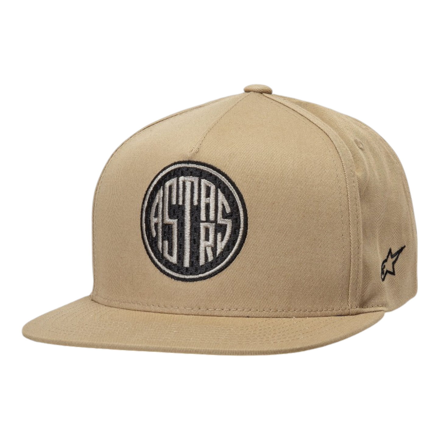 GORRO ALPINESTARS CIRCLE CAFE