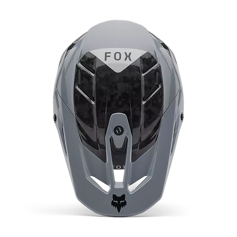 CASCO FOX V3RS INFINITY GREY 2025
