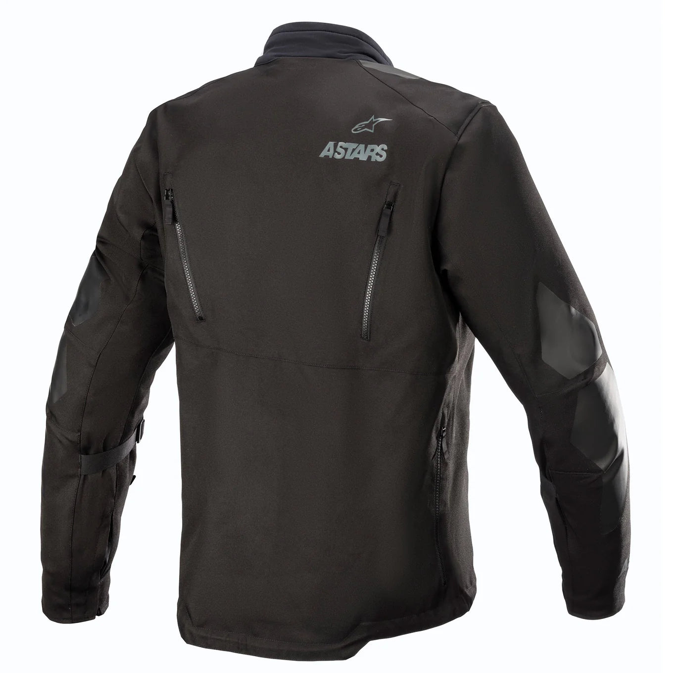 Chaqueta Alpinestars Venture Xt Black