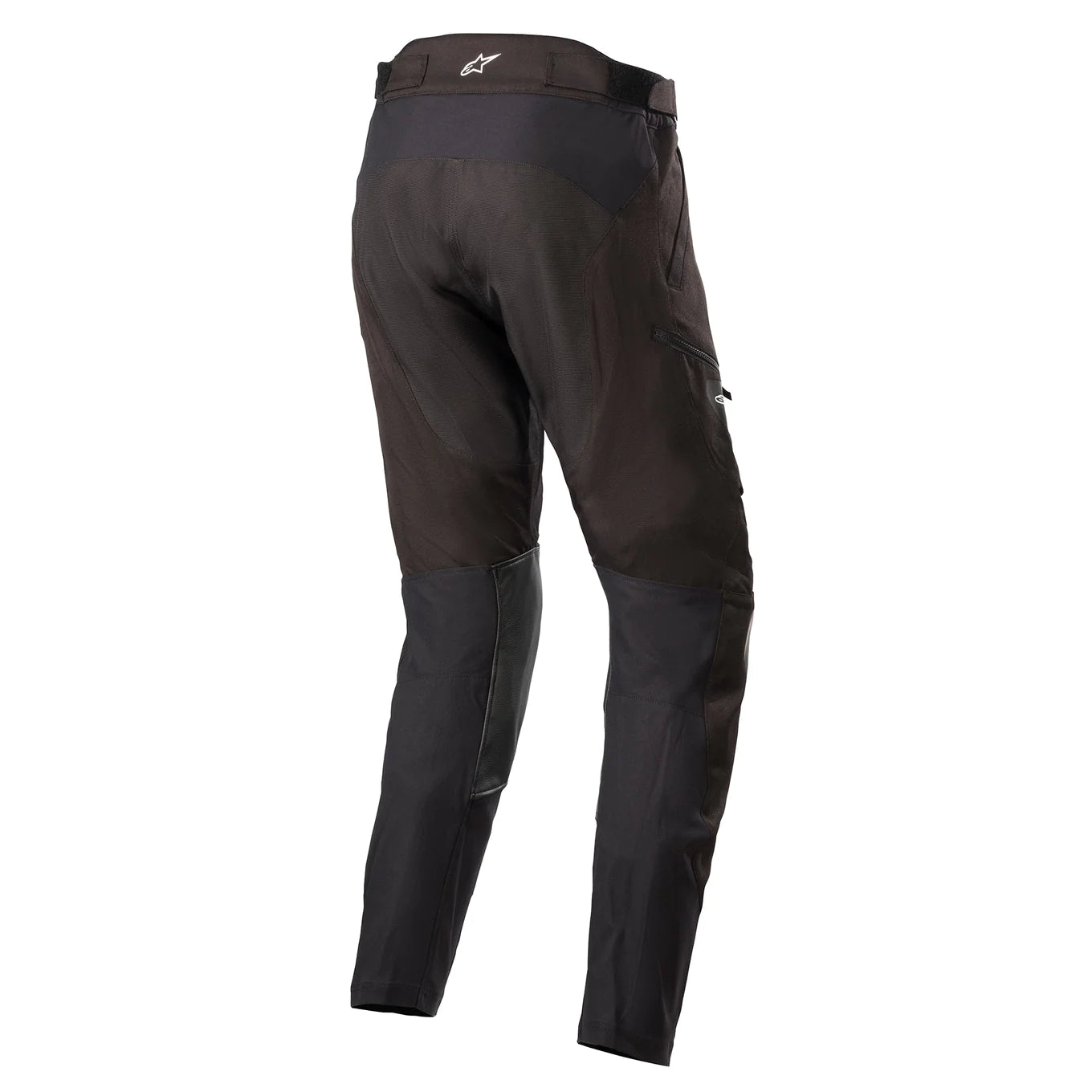 Pantalon Alpinestars Venture Xt In Boot Black