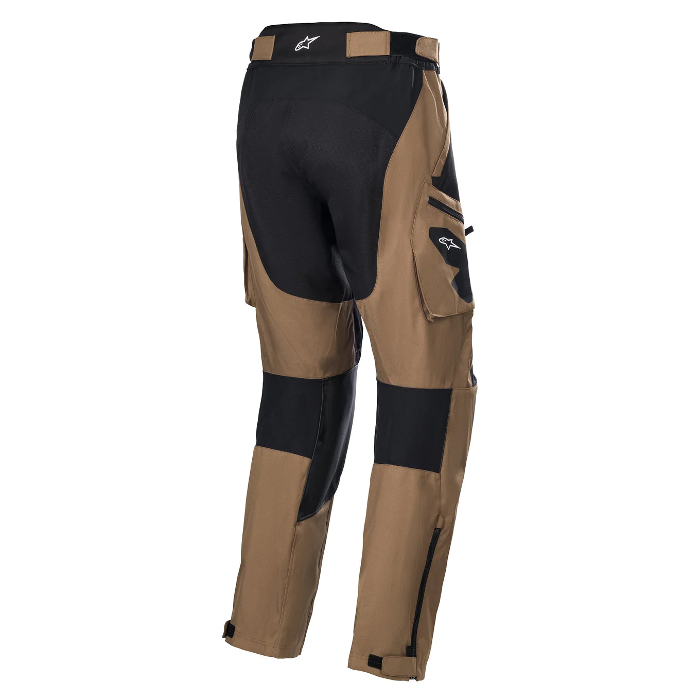 Pantalon Alpinestars Venture Xt Overboot Camel