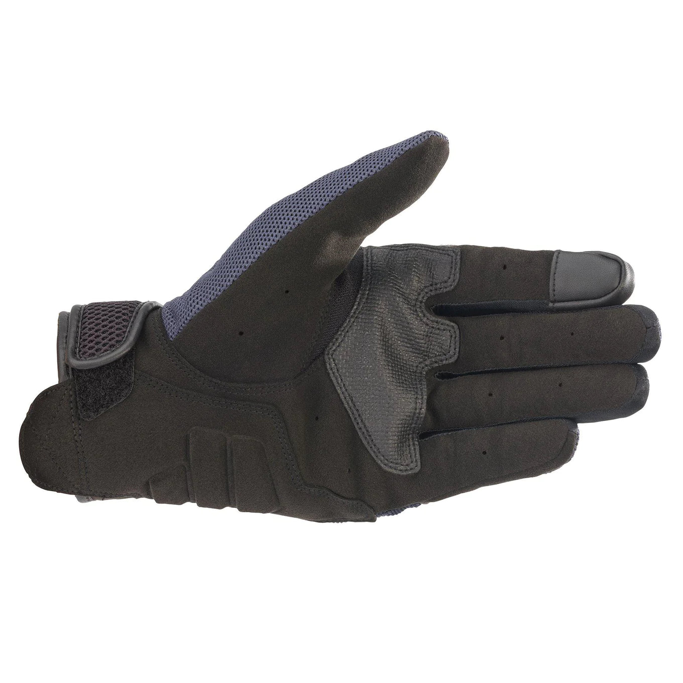 Guantes Alpinestars Cooper Black