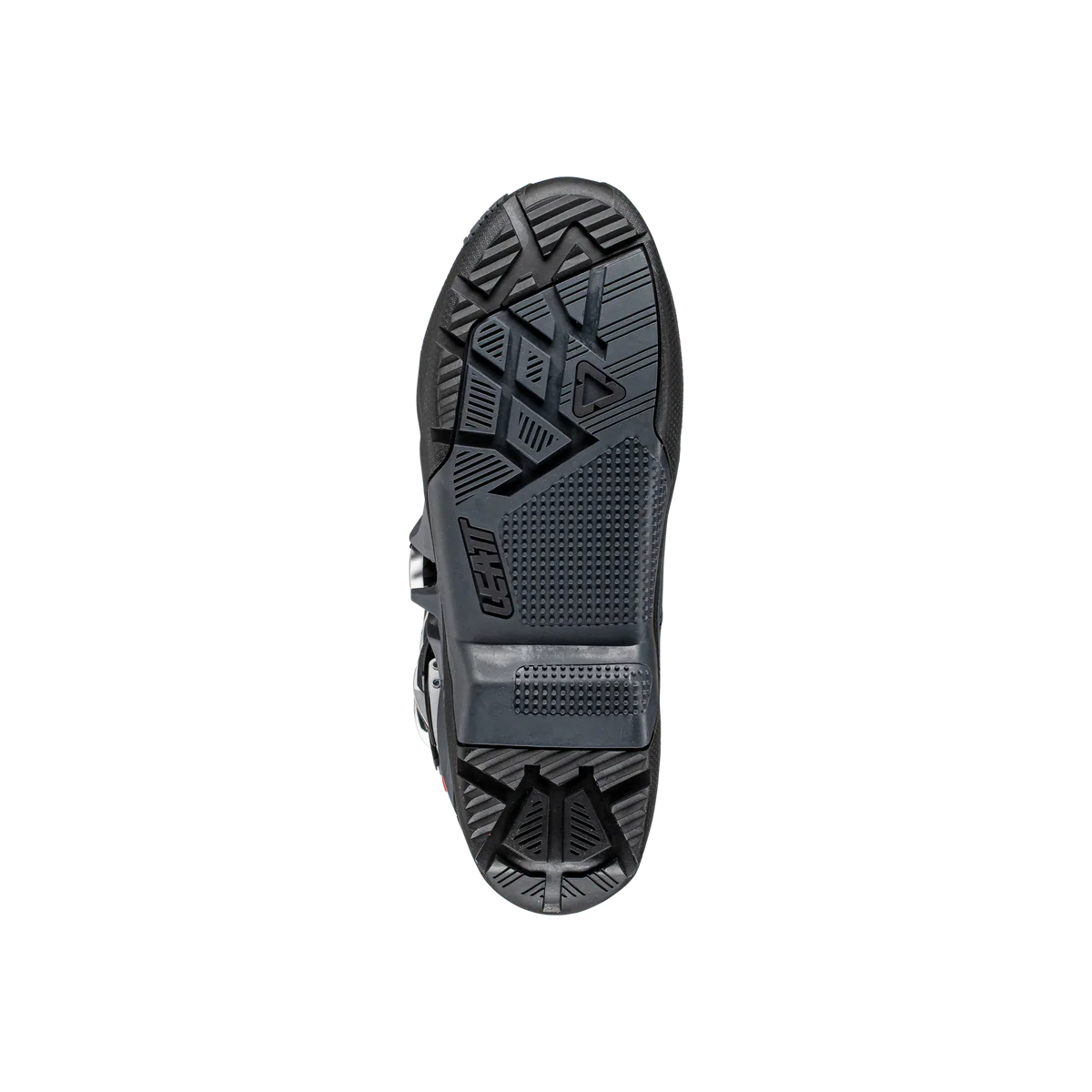 BOTA LEATT 5.5 ENDURO GRAPHENE