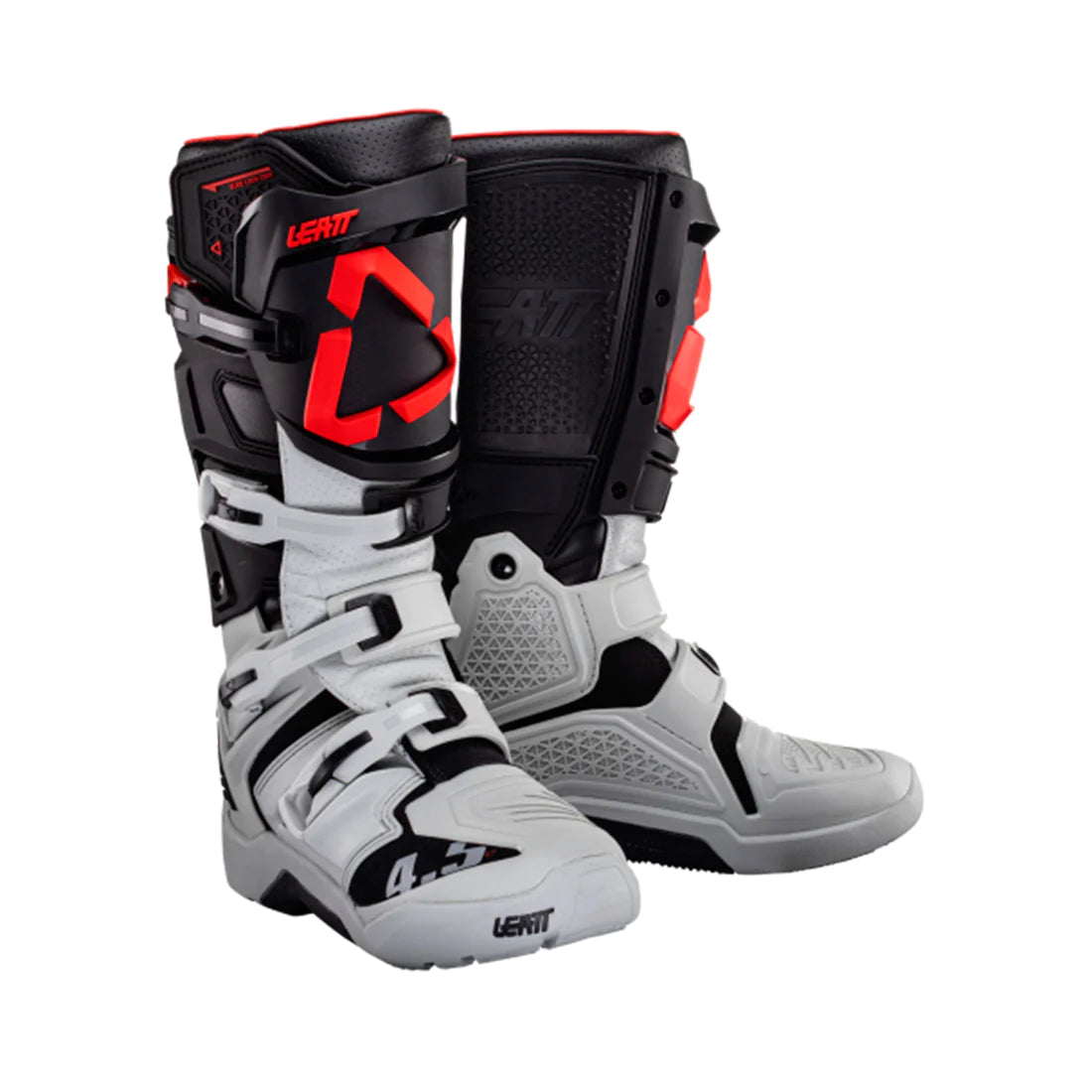 Bota Leatt Enduro Forge 2024 – nzmotos
