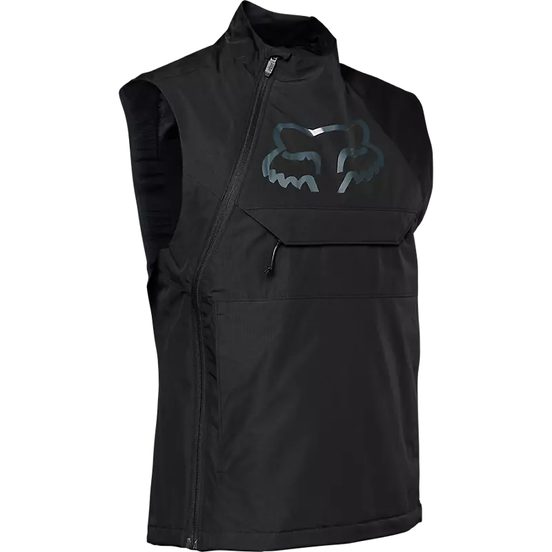 Chaqueta fox ranger wind Vest