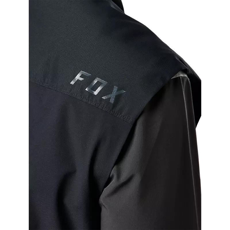Chaqueta fox ranger wind Vest