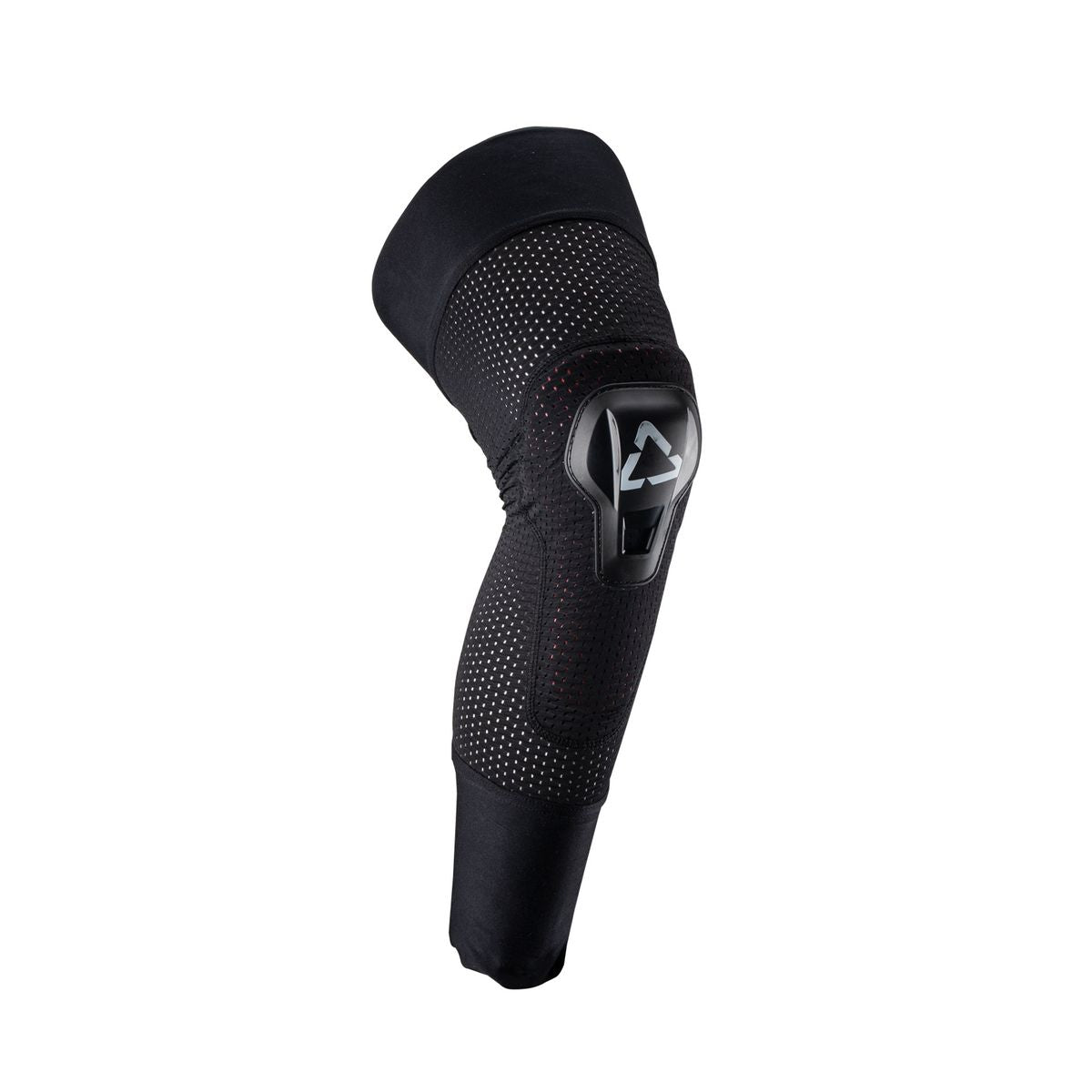 Rodillera ortopédica LEATT X-FRAME HYBRID