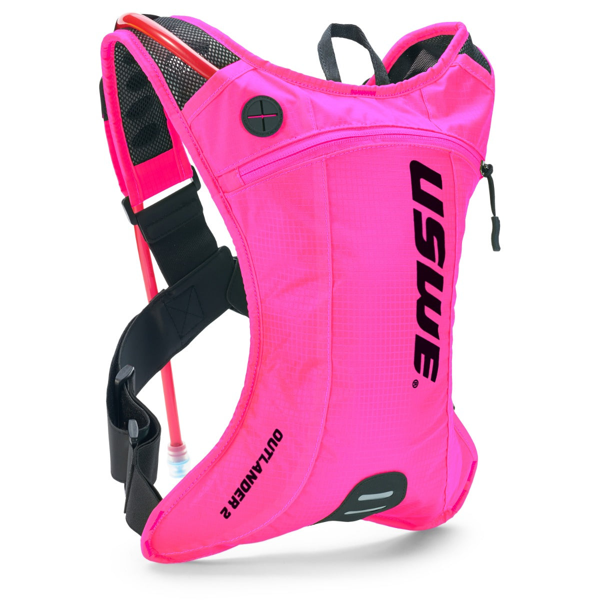 Camelback USWE Outlander 2 Pink