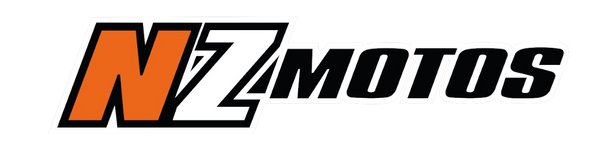 nzmotos