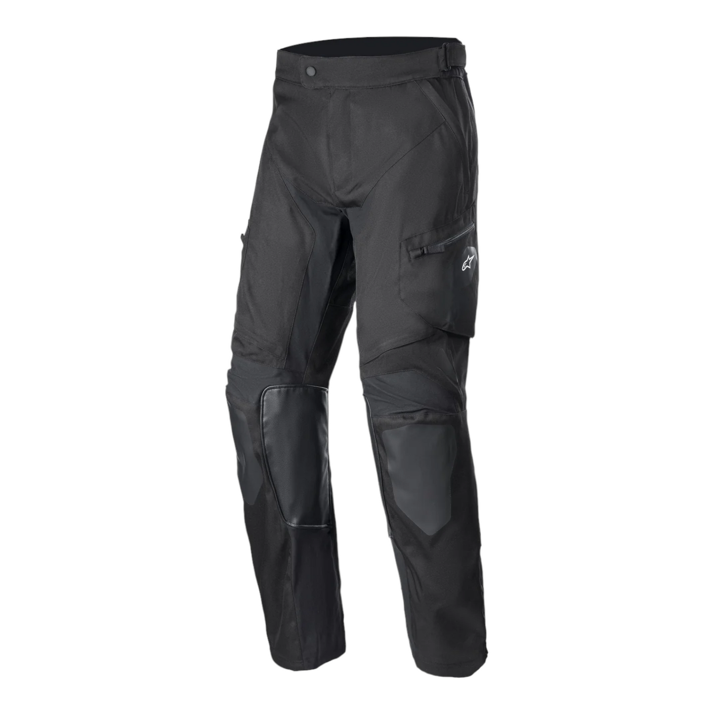 Pantalon Alpinestars Venture Xt Overboot Black