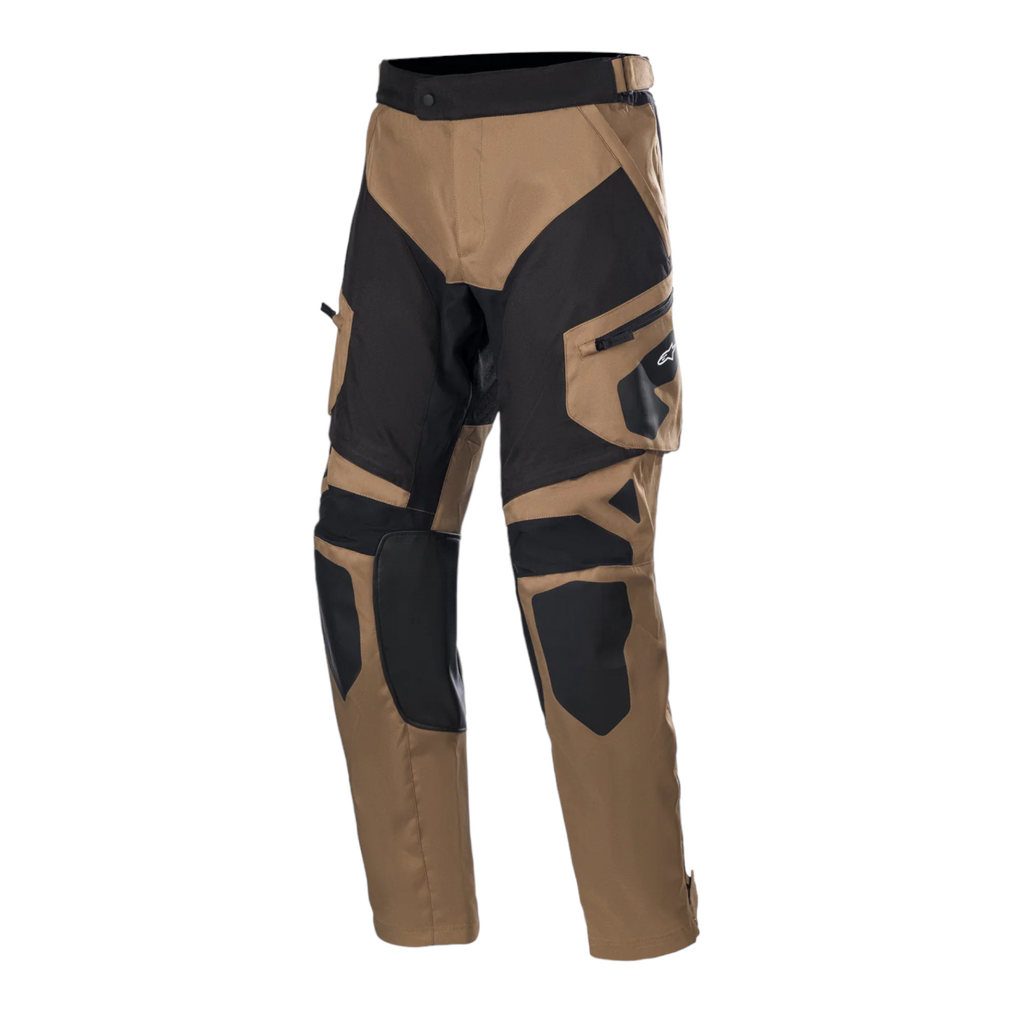 Pantalon Alpinestars Venture Xt Overboot Camel