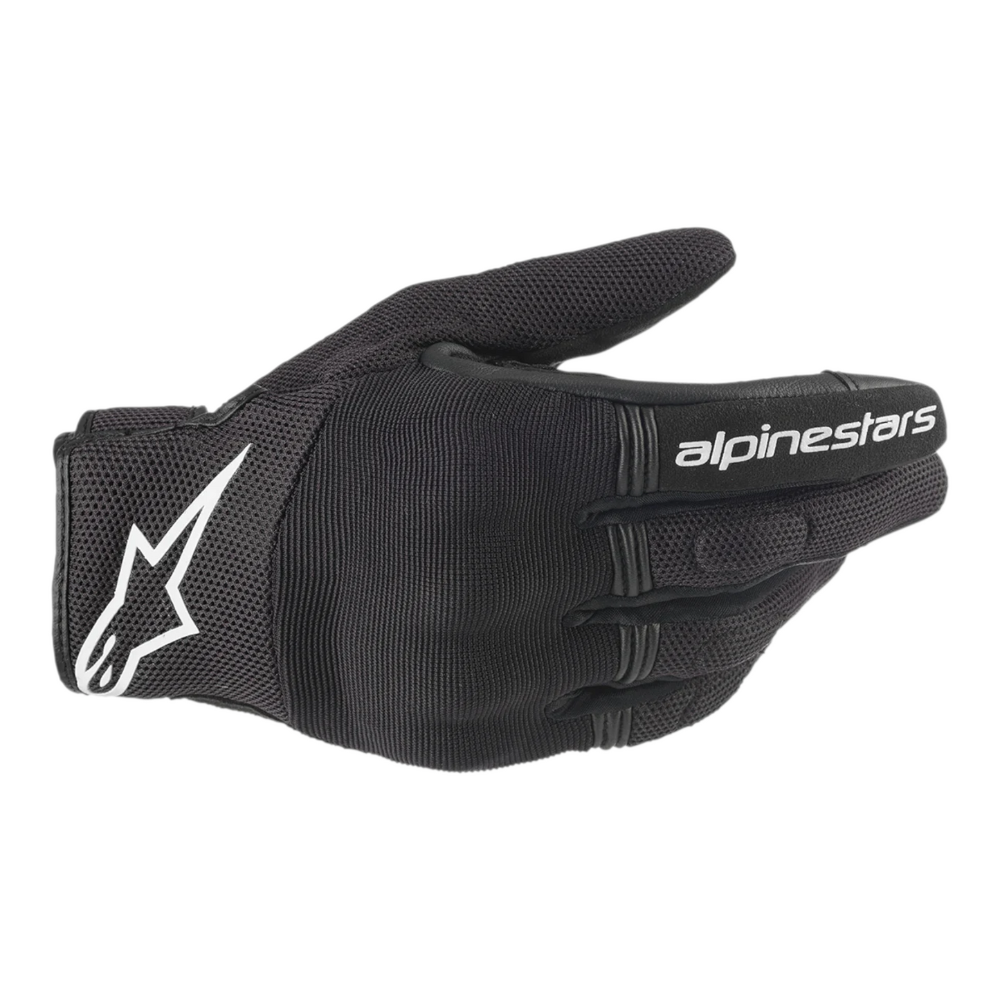 Guantes Alpinestars Cooper Black