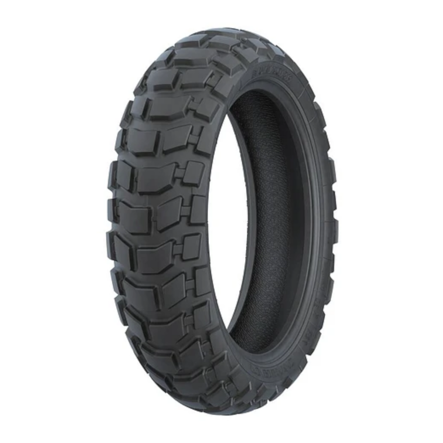 Neumatico Heidenau K60 Ranger 150/70-17