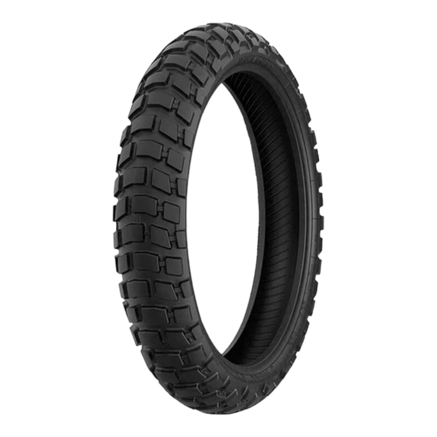 Neumatico Heidenau K60 Ranger 110/80-19