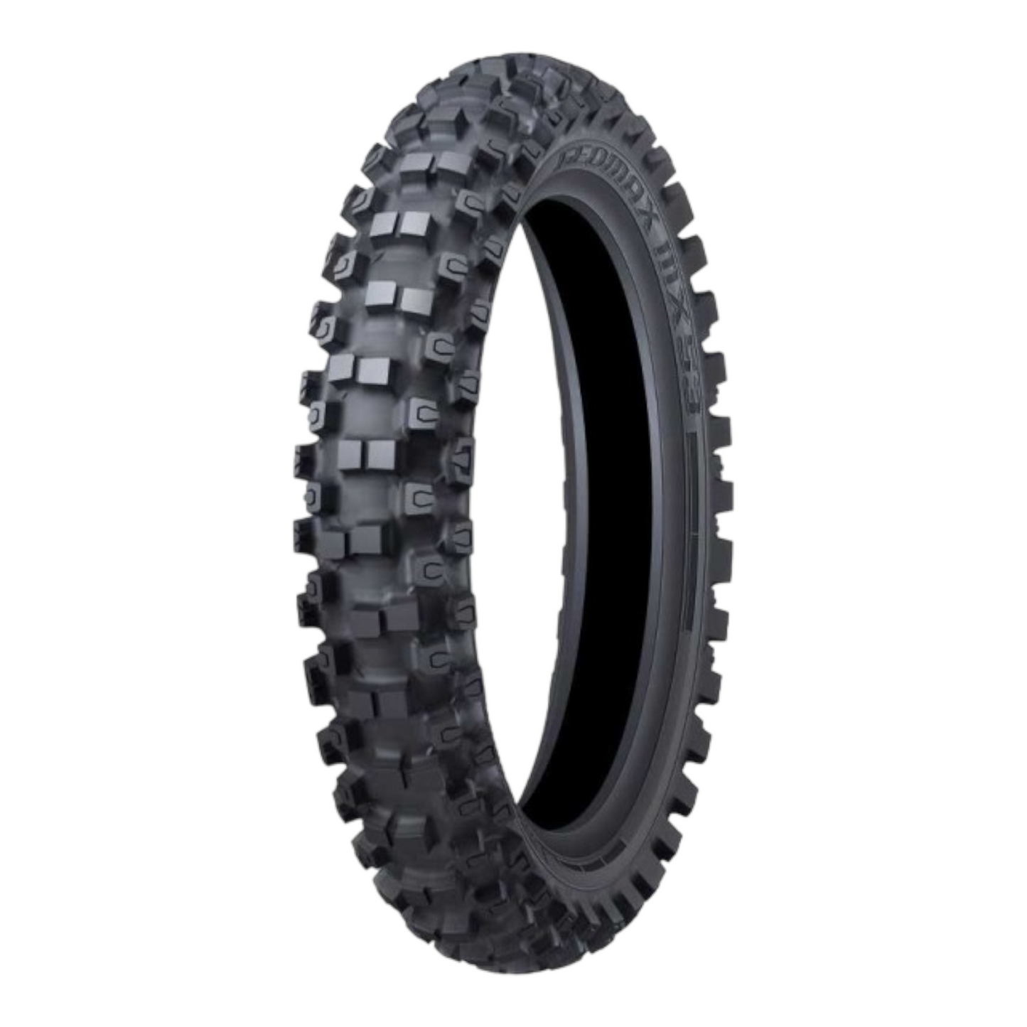 Neumatico Dunlop Mx 53 110/100-18