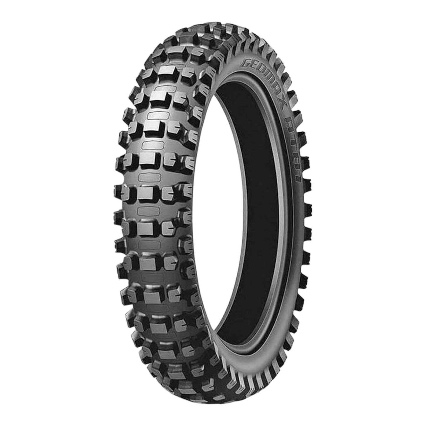 Neumatico Dunlop AT 81 110/100-18