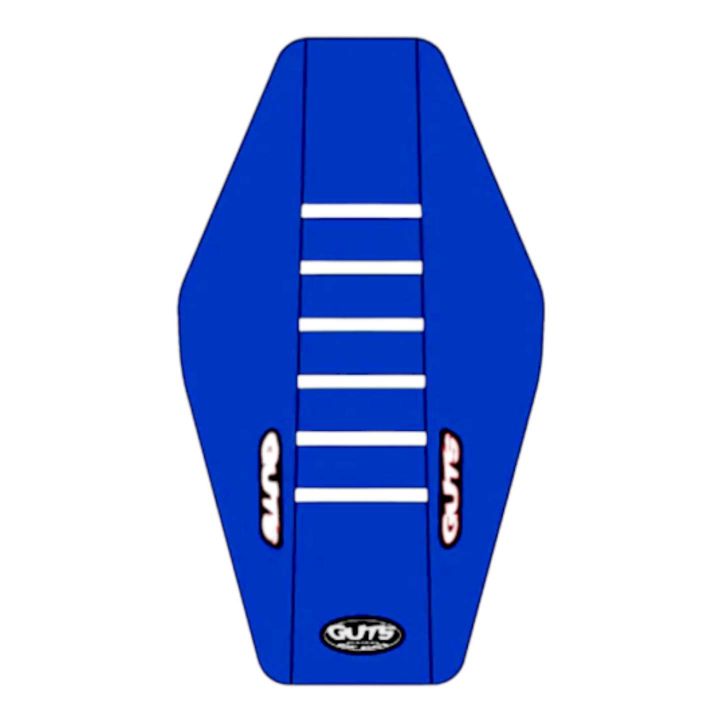 Funda De Asiento Guts Racing Beta