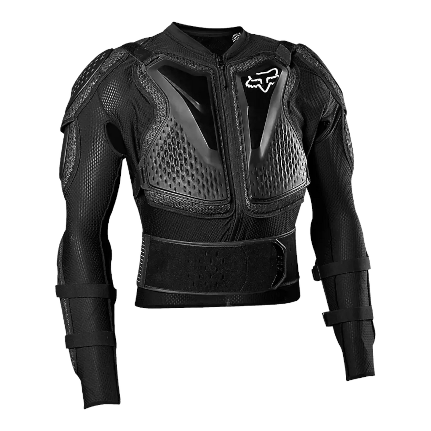 Jofa Fox Titan Chest