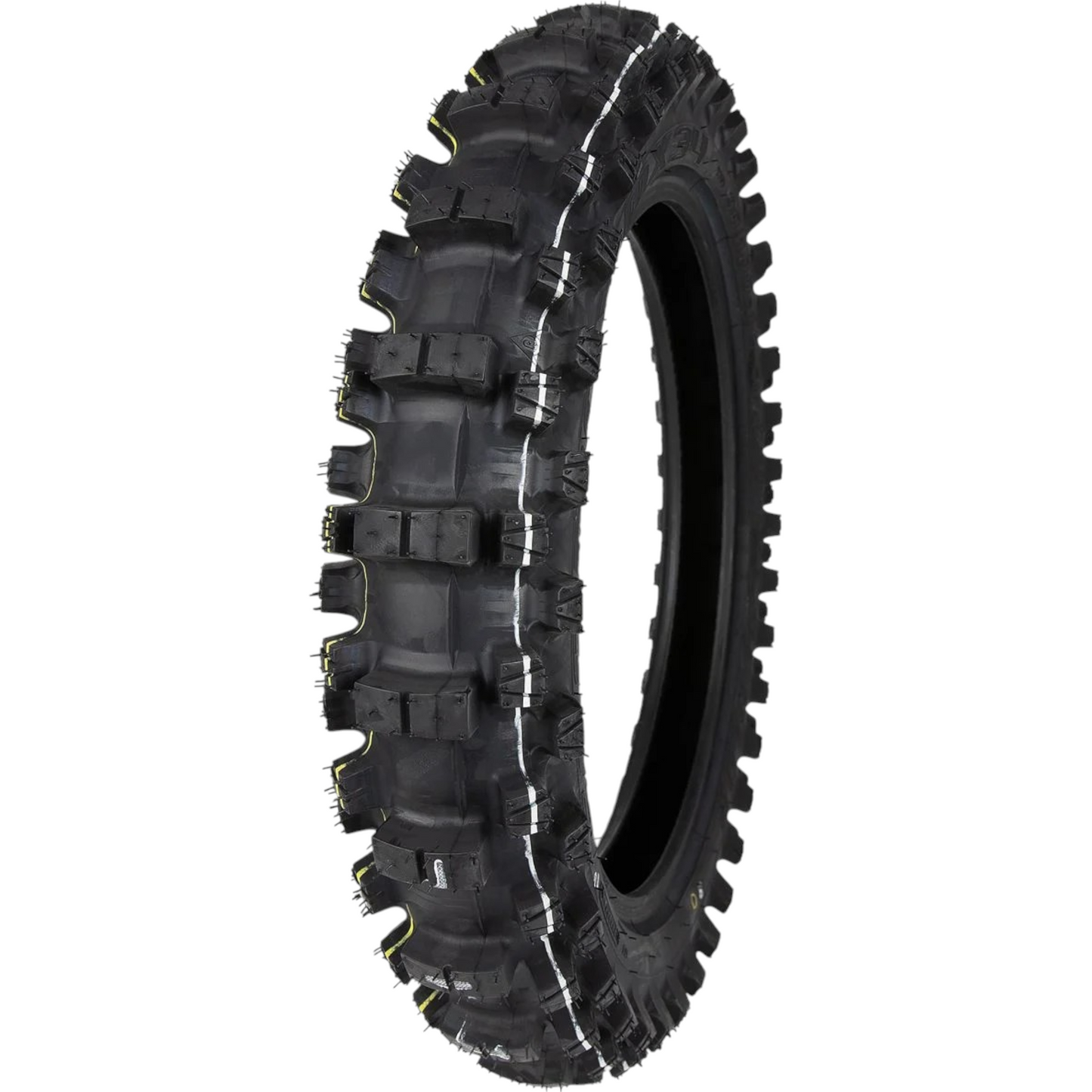 Neumatico Dunlop MX34 120/90-18