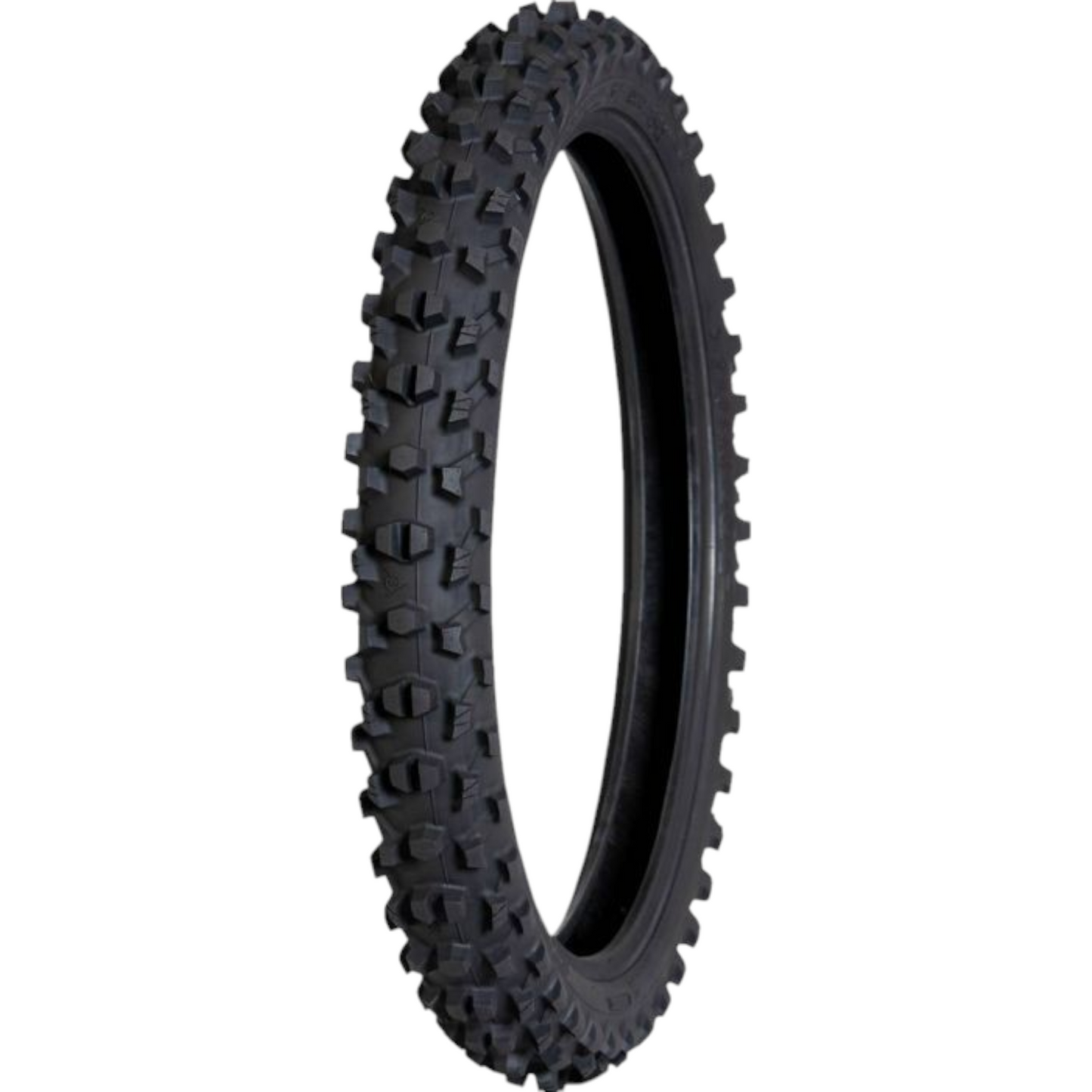 Neumatico Dunlop Mx 34 80/100-21
