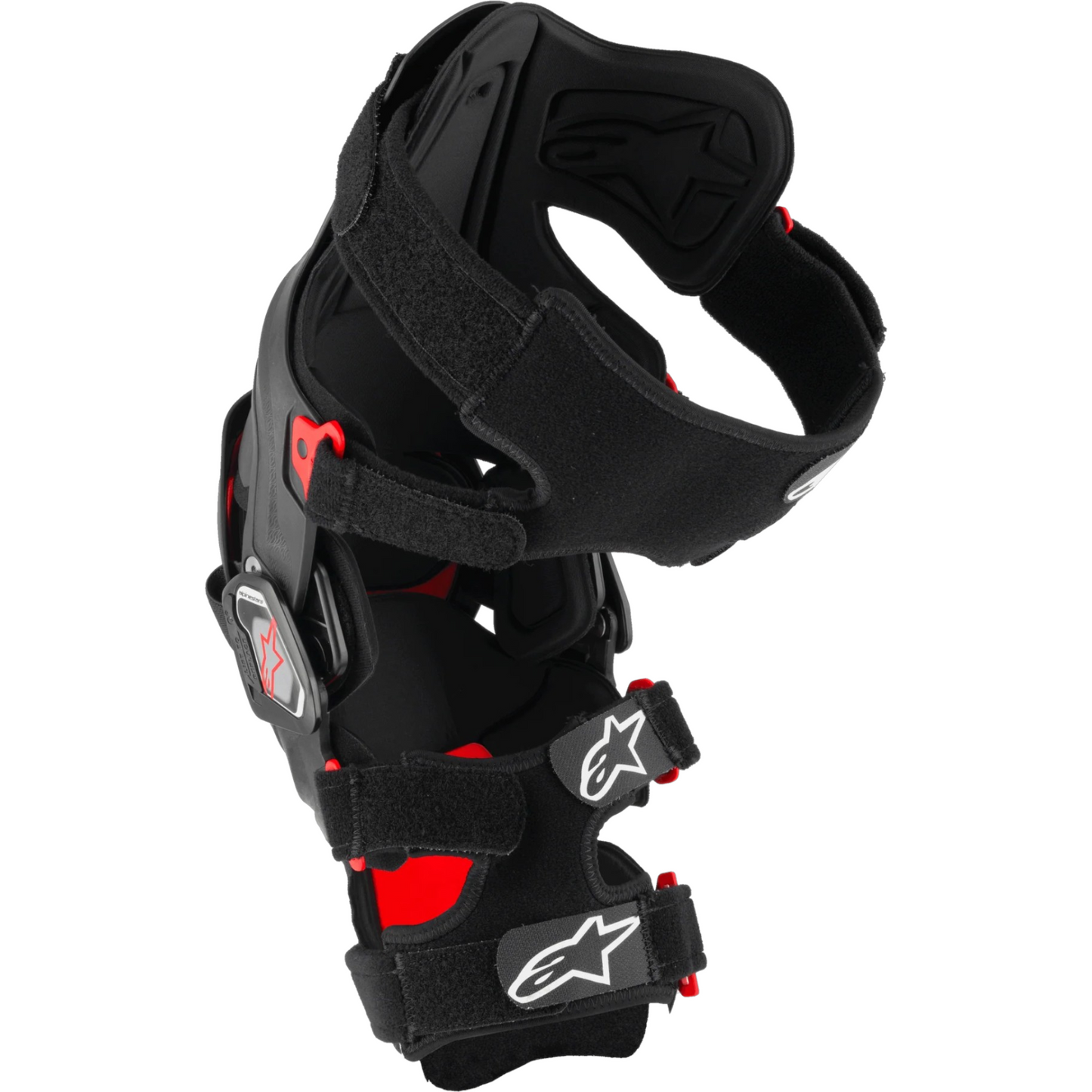 RODILLERA ORTOPEDICA ALPINESTARS RK-7 PLASMA
