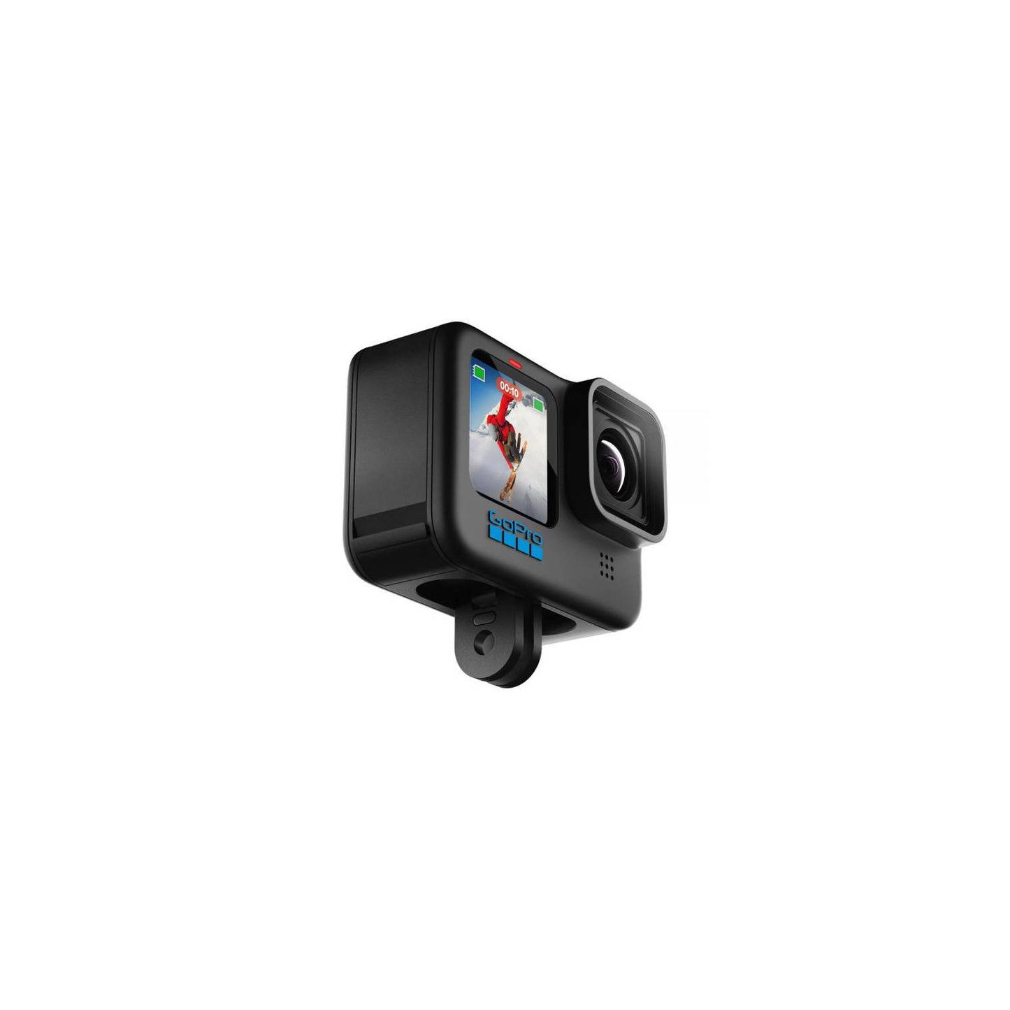 GoPro Hero 10 Black