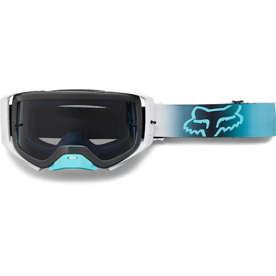 Antiparra Fox Airspace Vizen Celeste