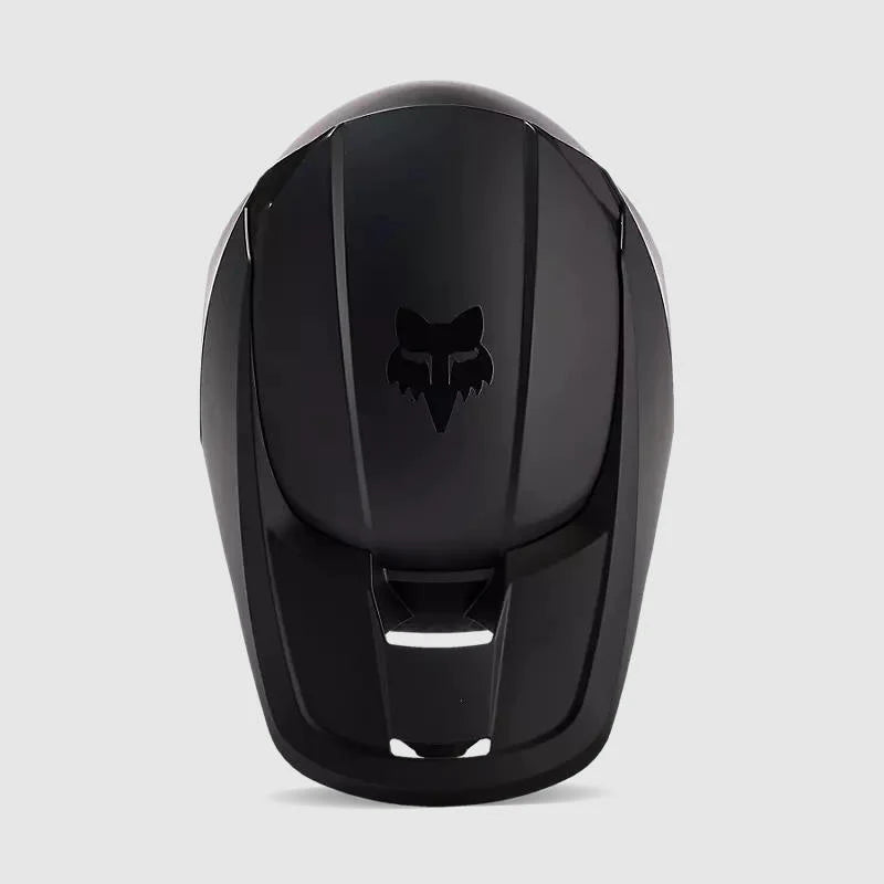 Casco Fox V-CORE Negro
