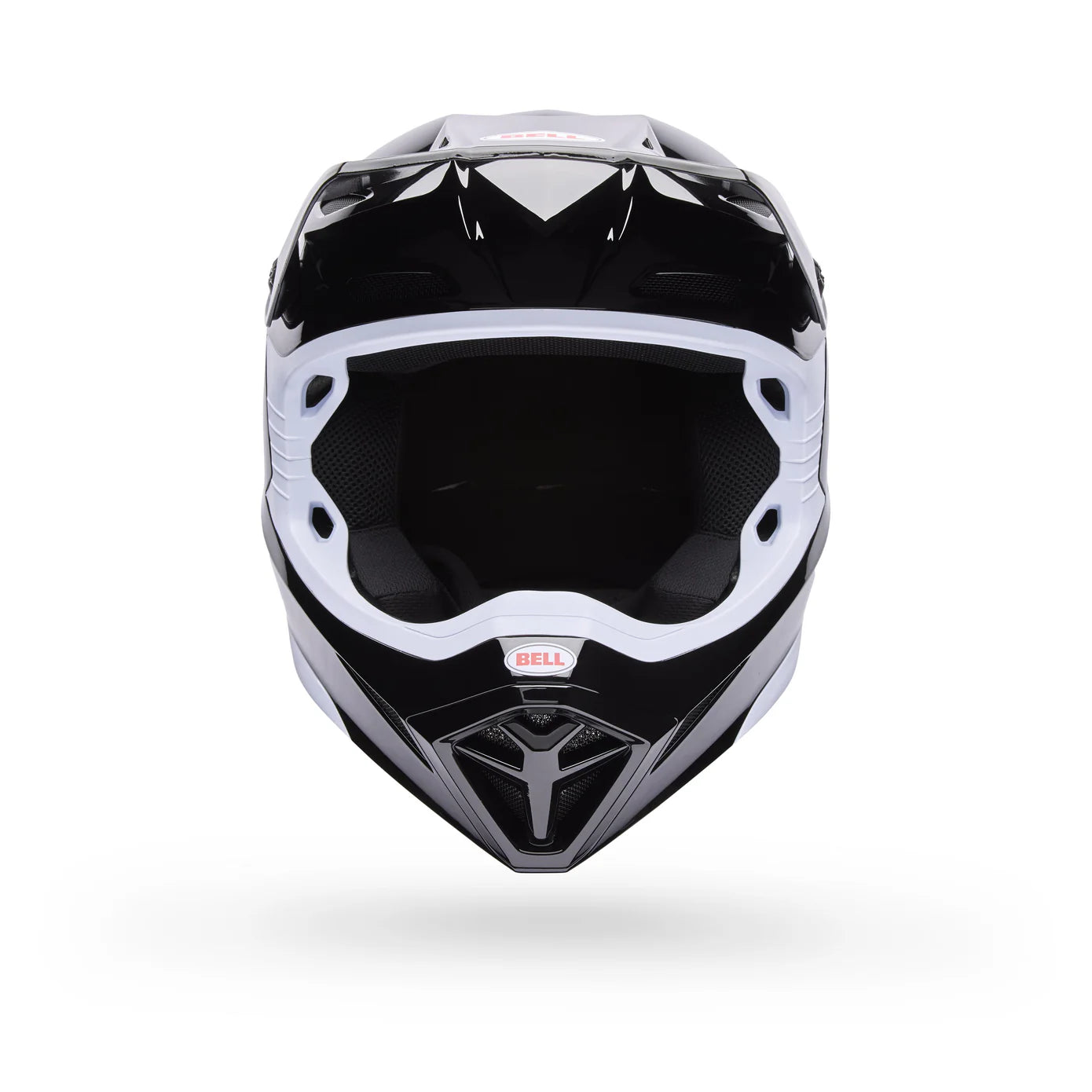 CASCO BELL MX10-MIPS BLACK