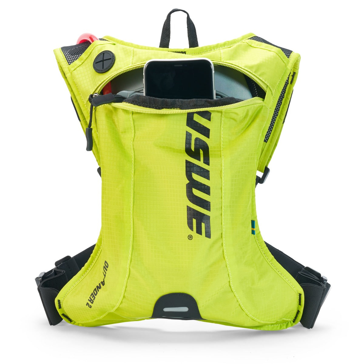 Camelback USWE Outlander 2 Fluo