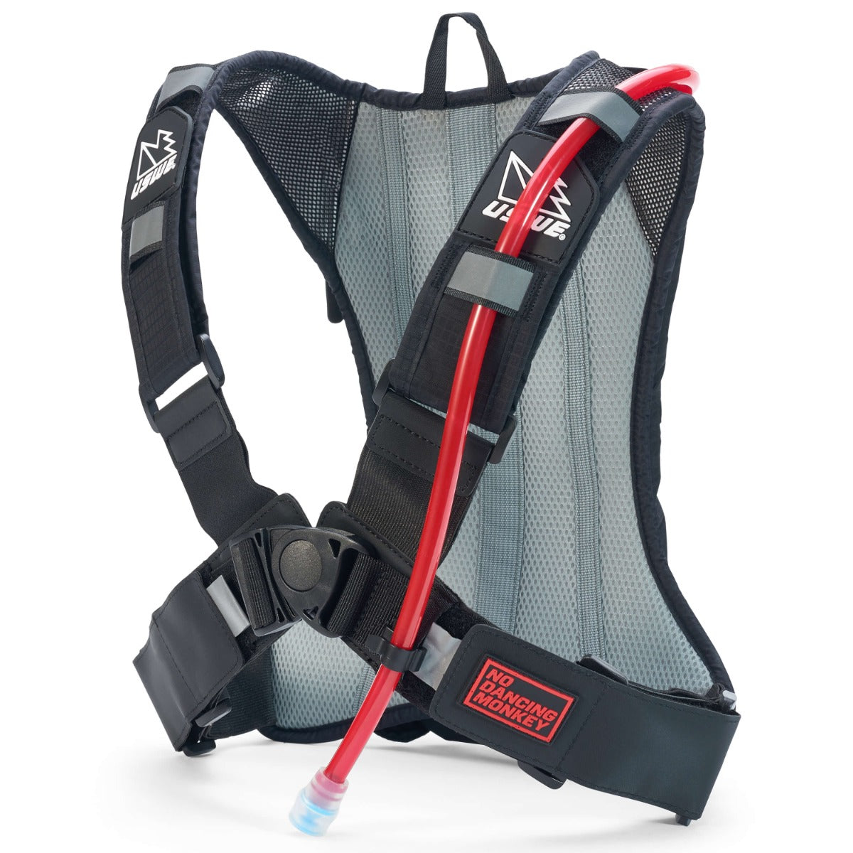 Camelback USWE Outlander 3 Black