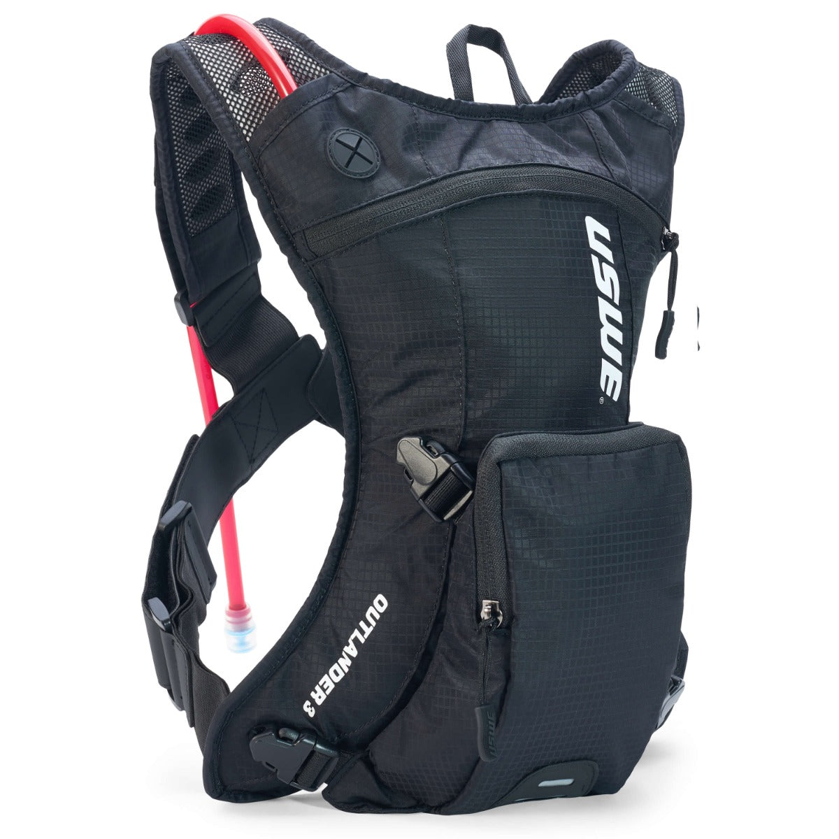 Camelback USWE Outlander 3 Black