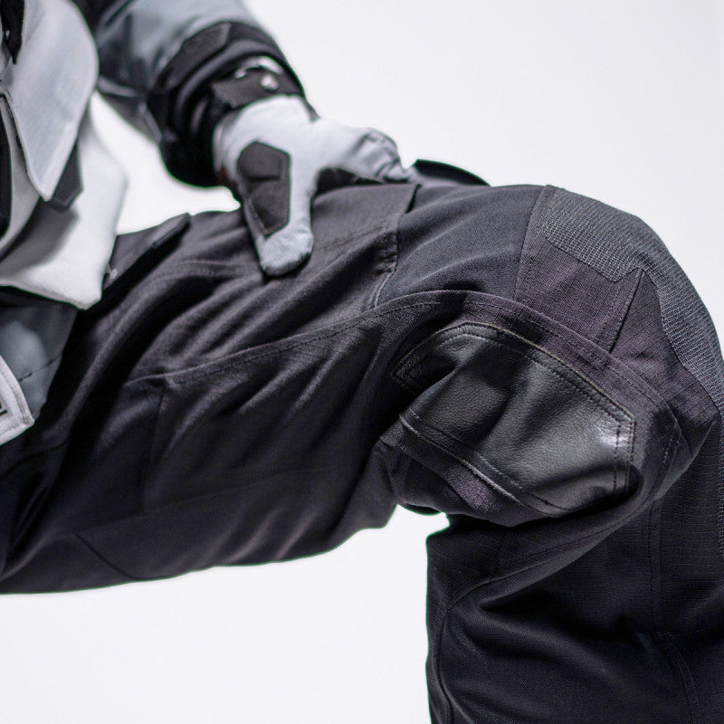 Pantalon Leatt Adv Dritour 5.5 Short