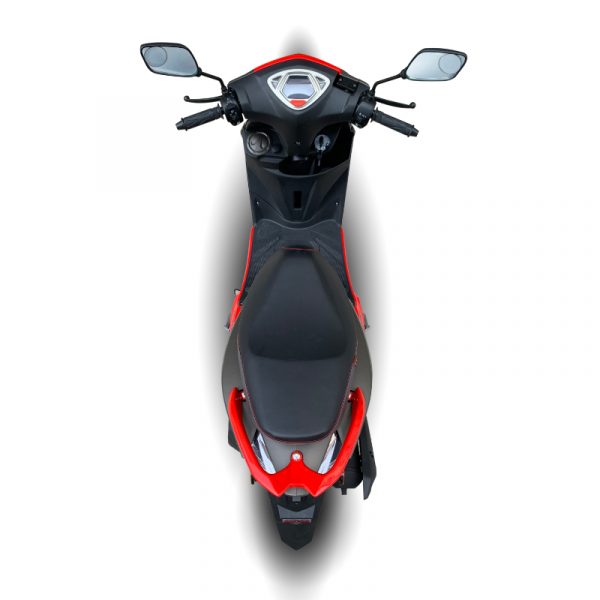 UM POWERMAX 150 EVO