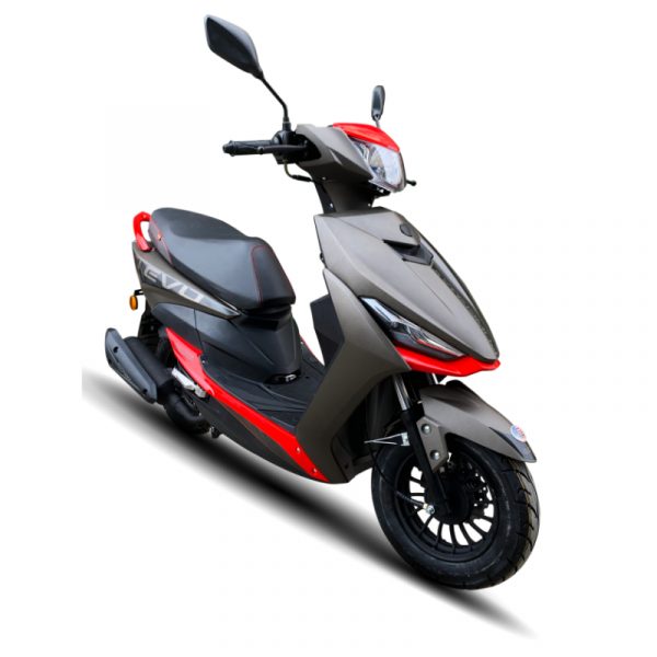 UM POWERMAX 150 EVO