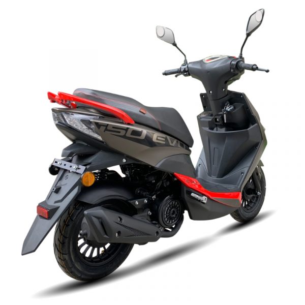UM POWERMAX 150 EVO