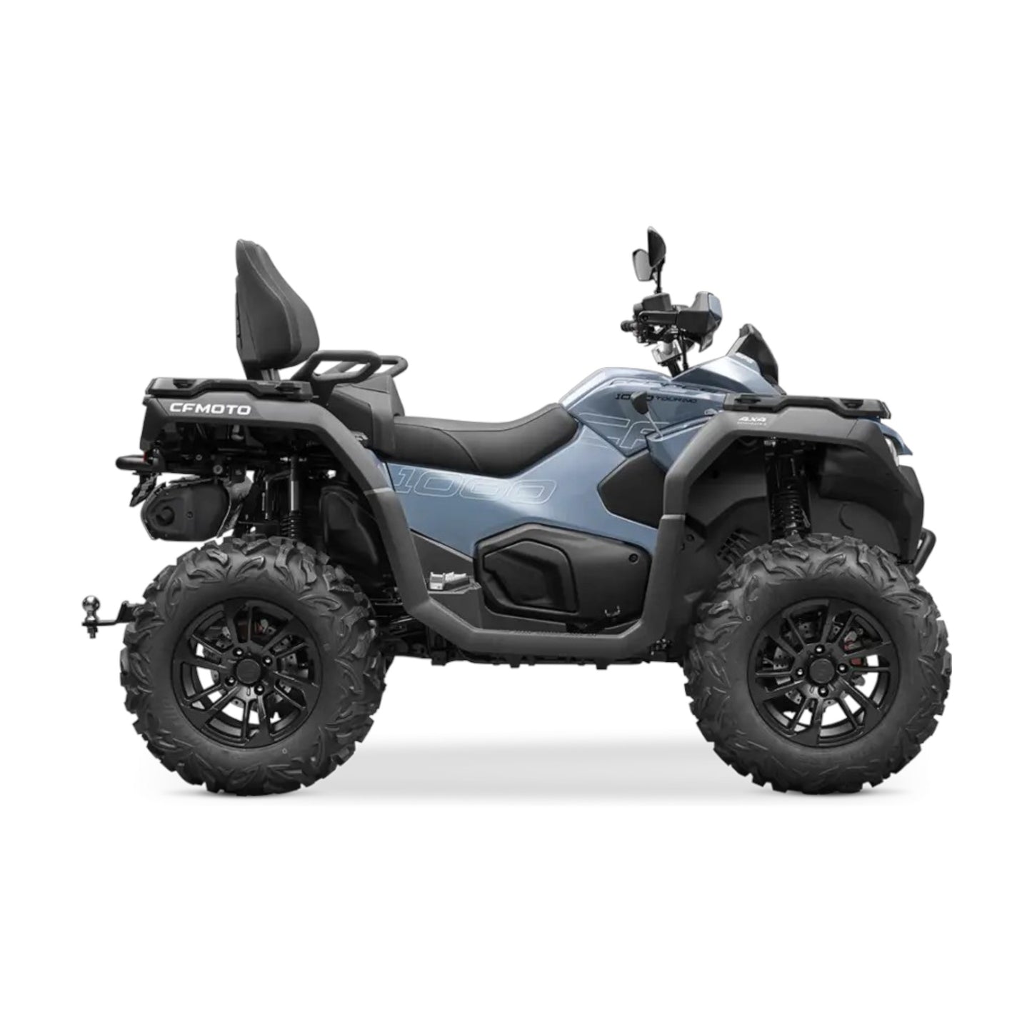 MOTOCICLETA CFMOTO ATV CFORCE 1000 TOURING