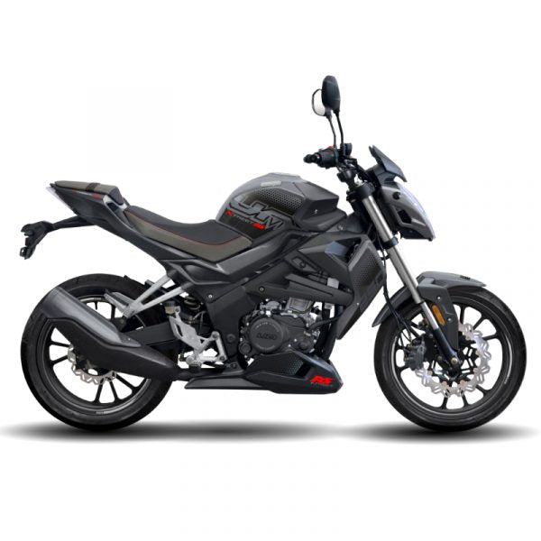 UM XSTREET RS 250