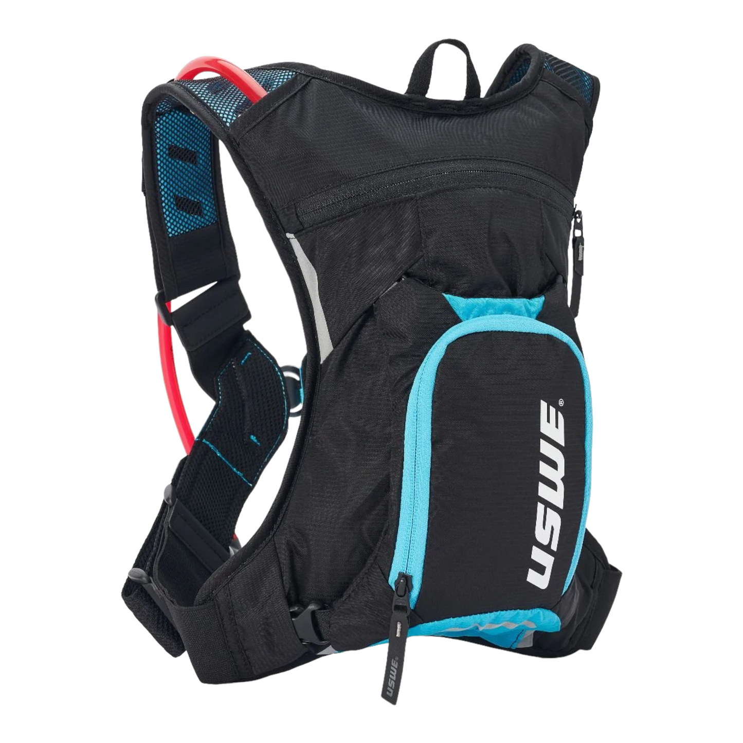 Camelback Uswe Epic 3 Azul