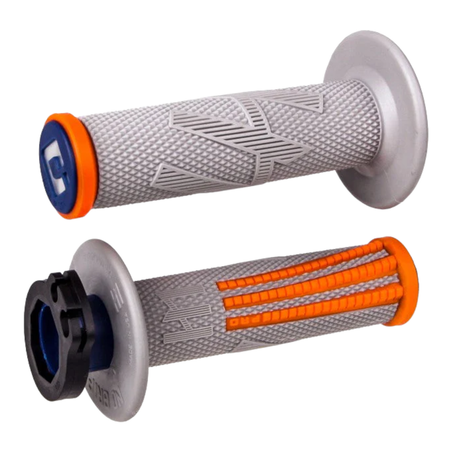 Puño Odi Emig Pro Naranjos