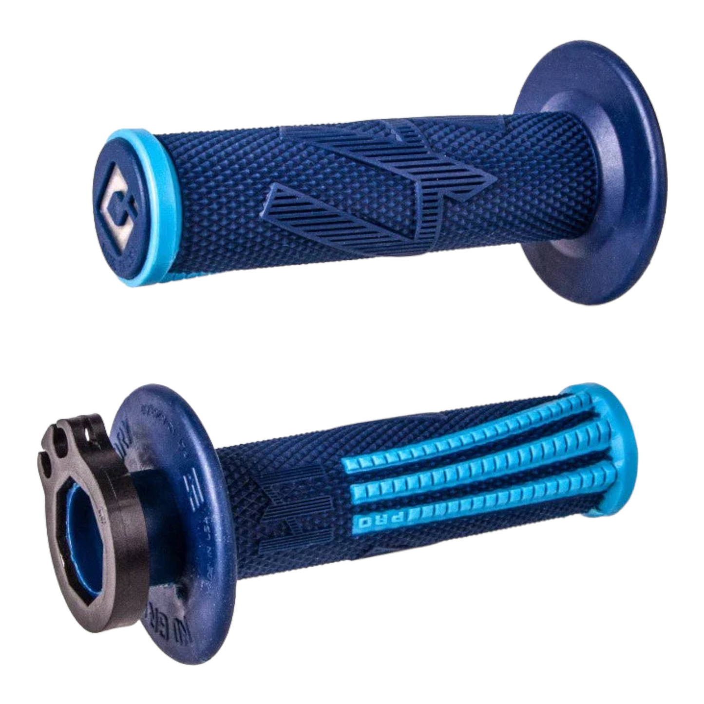 Puño Odi Emig Pro Celeste