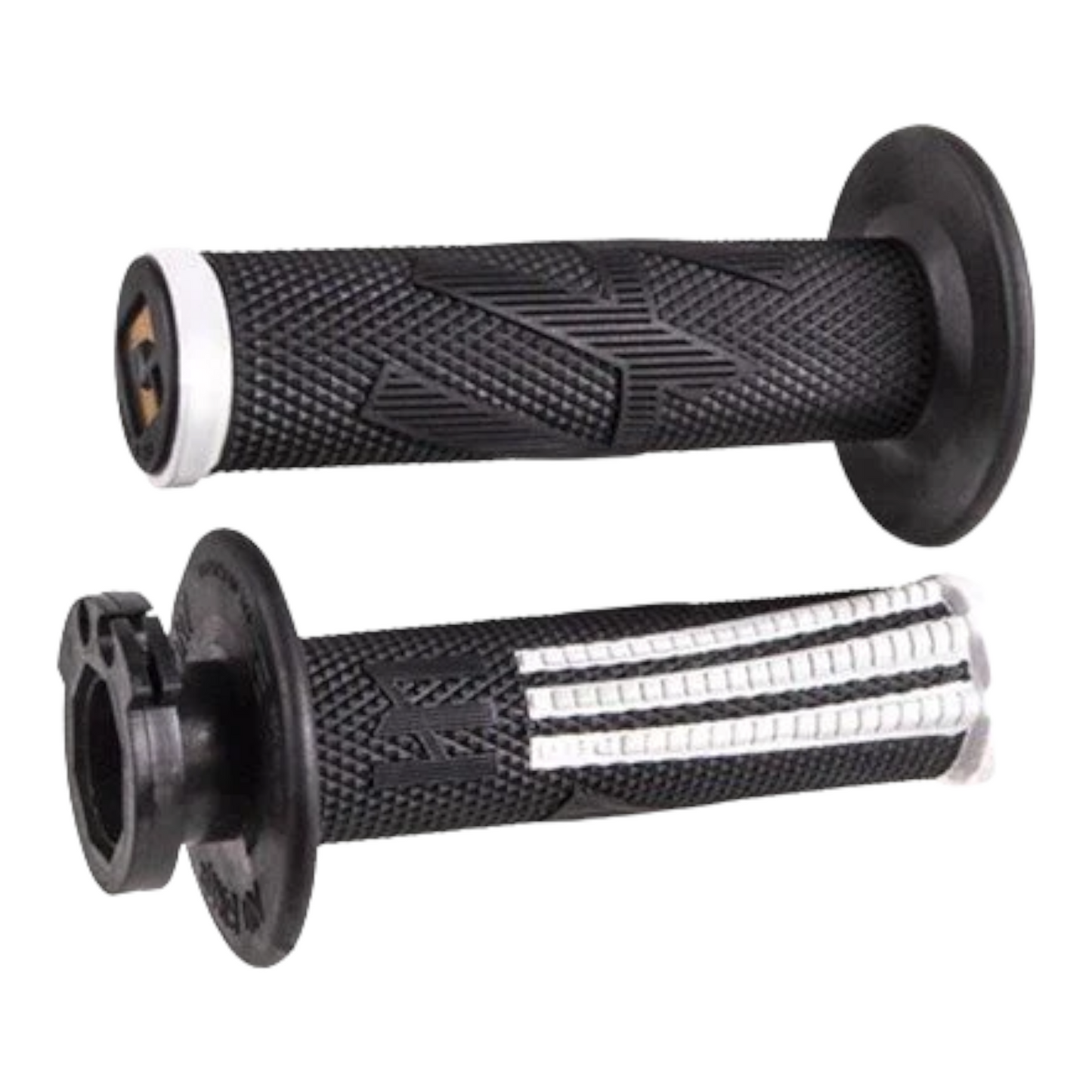 Puño Odi Emig Pro Negro / Blanco