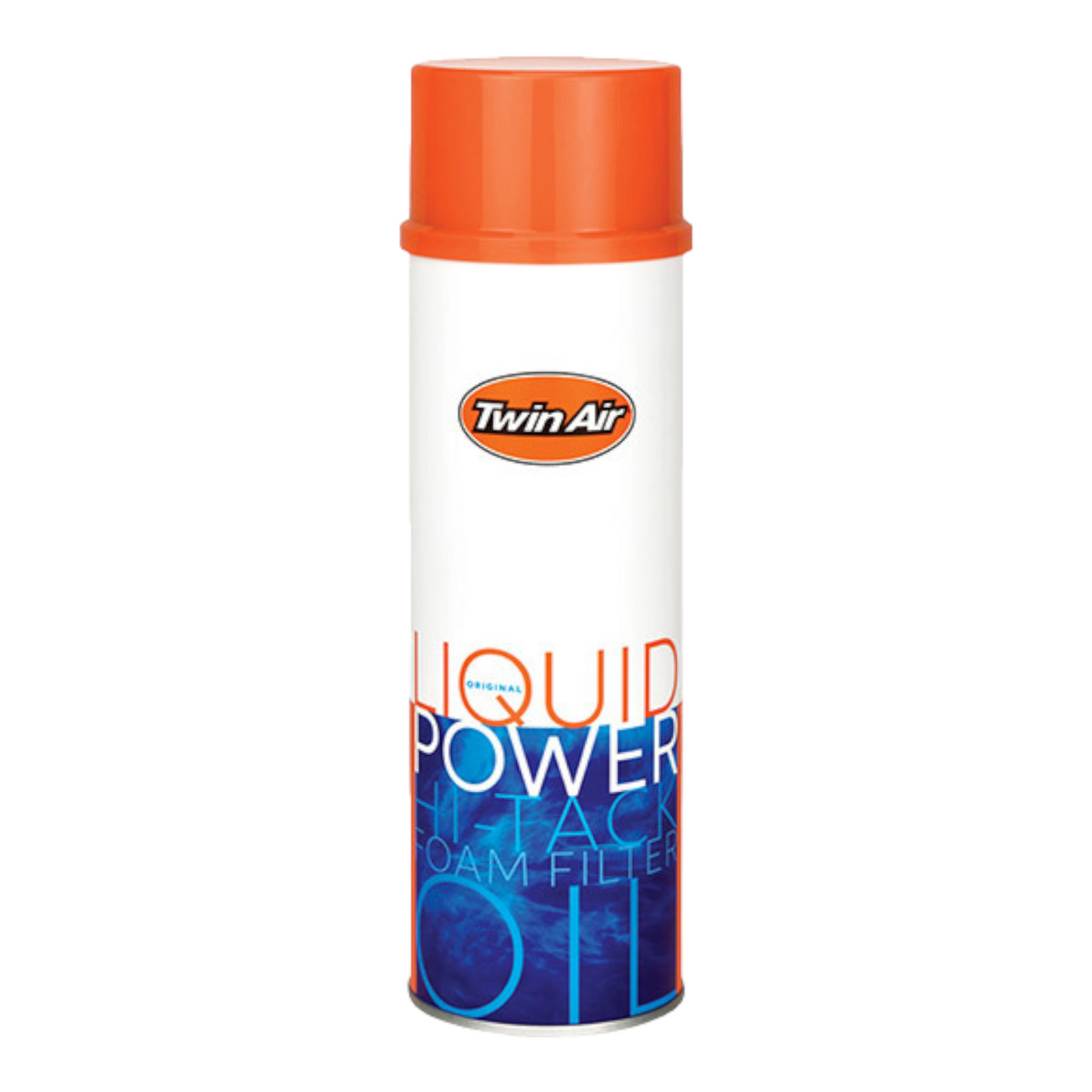 Aceite Para Filtro Spray TwinAir 500ML