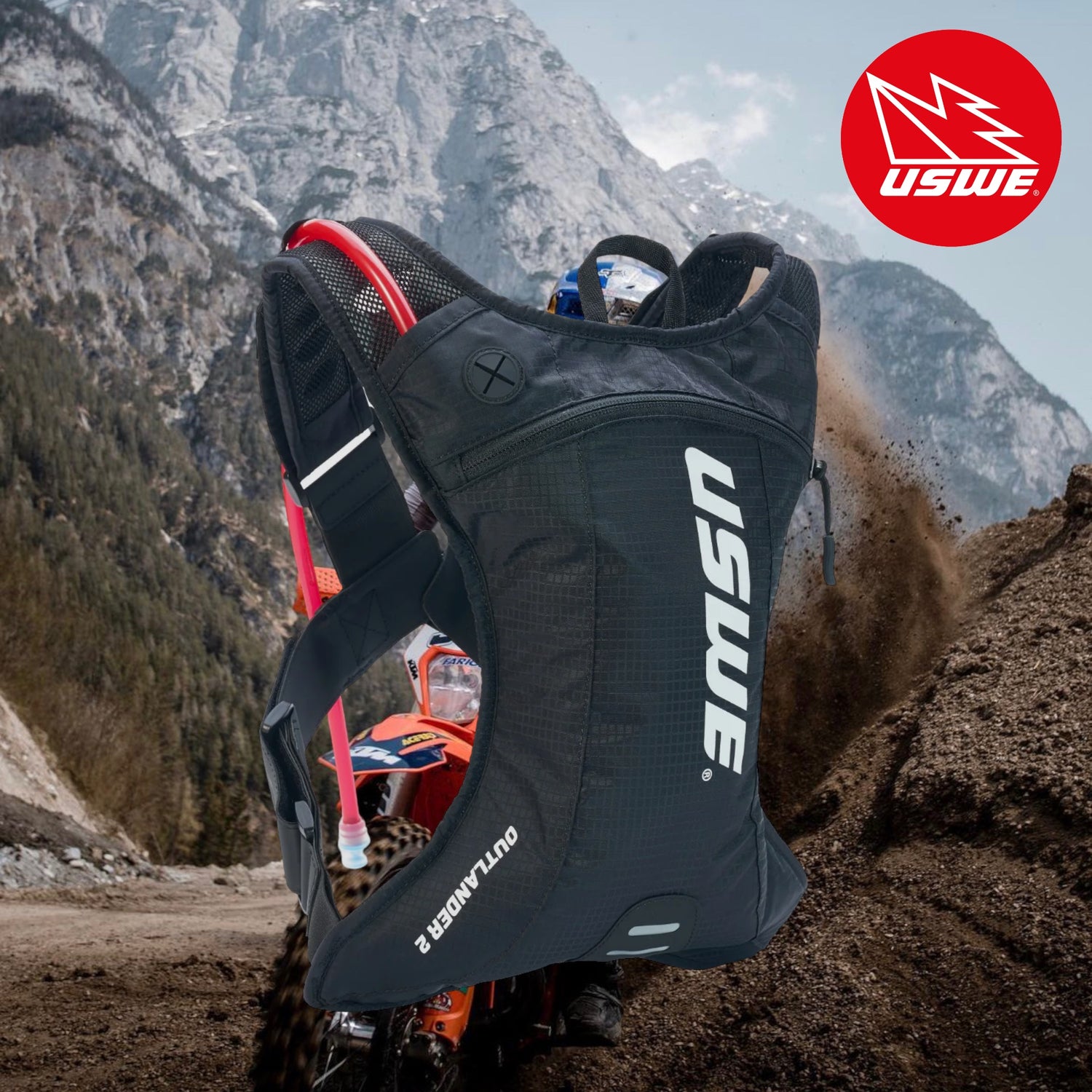 OFERTAS EN USWE