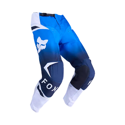 TRAJE FOX 180 SHIELD 2026 BLUE
