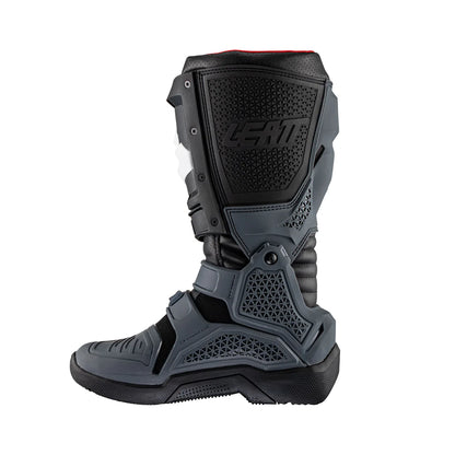 Bota Leatt 4.5 Enduro Graphene 2024