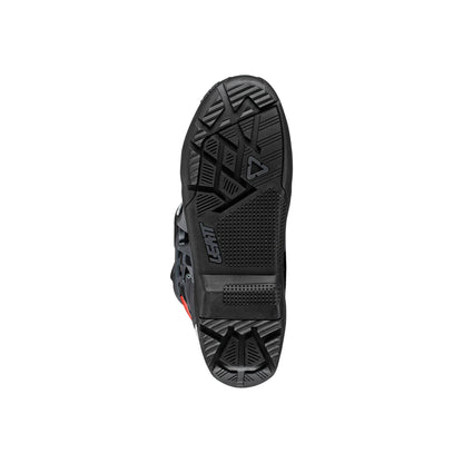 Bota Leatt 4.5 Enduro Graphene 2024