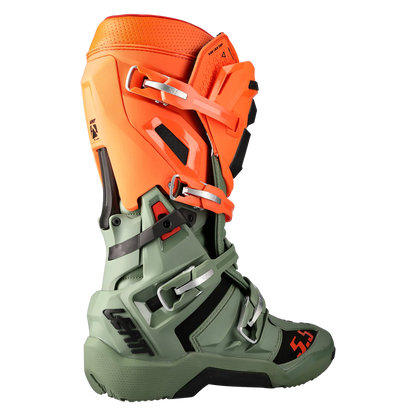BOTA LEATT 5.5 CACTUS ENDURO