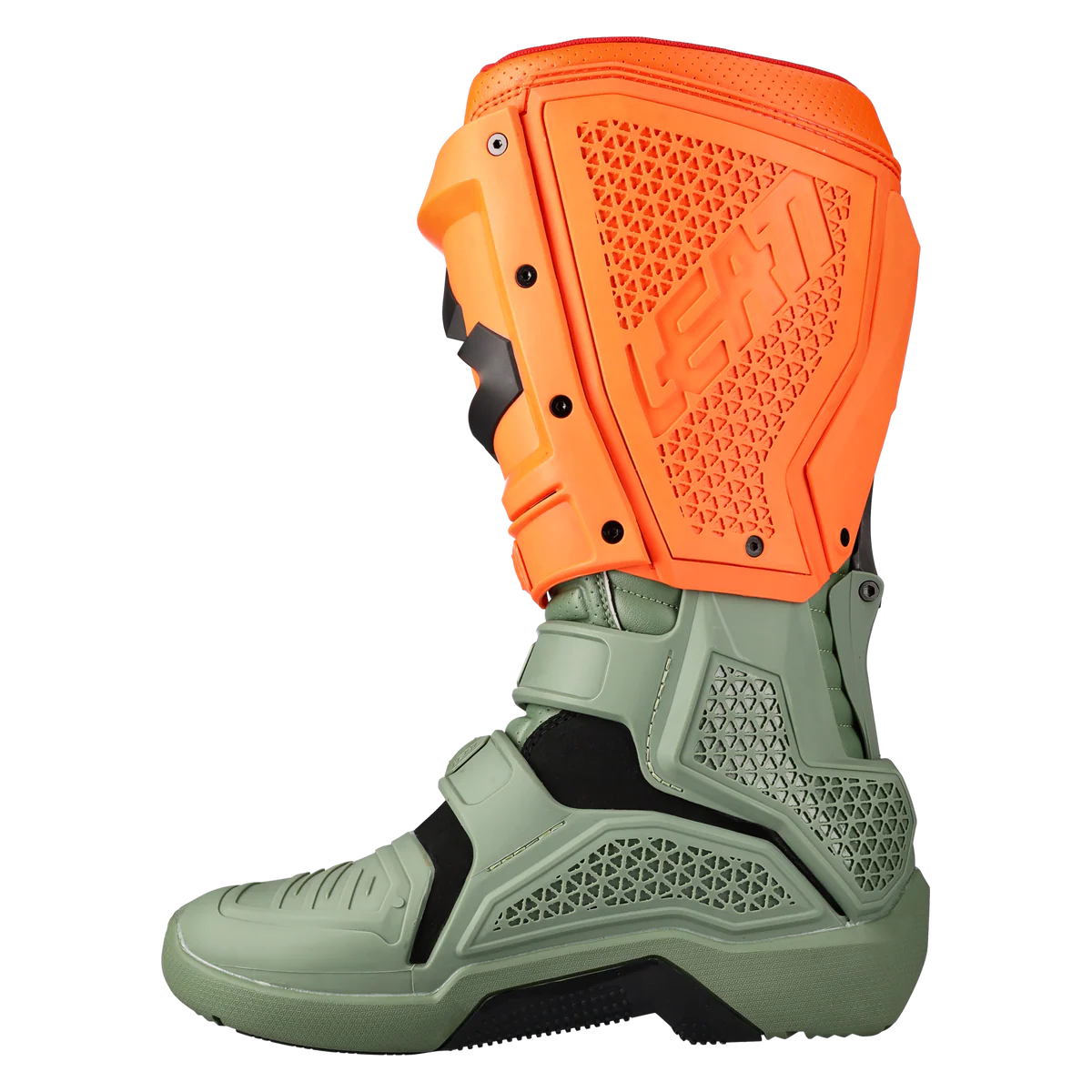 BOTA LEATT 5.5 CACTUS ENDURO