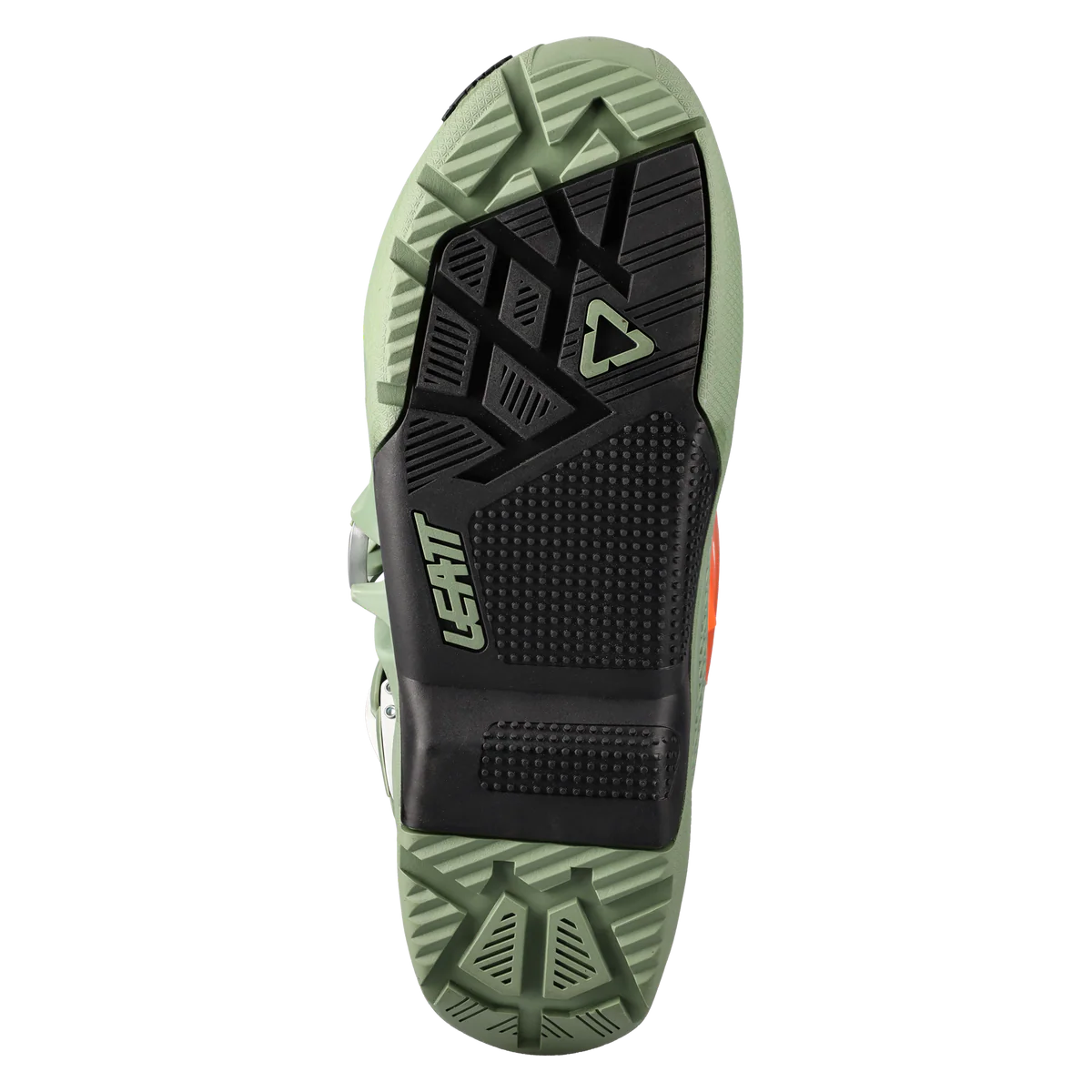 BOTA LEATT 5.5 CACTUS ENDURO